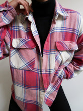Load image into Gallery viewer, "Tucker" overskirt