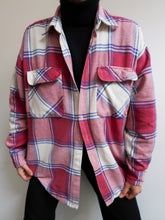 Load image into Gallery viewer, "Tucker" overskirt