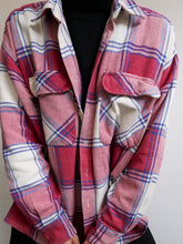 Load image into Gallery viewer, "Tucker" overskirt