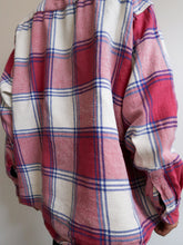 Load image into Gallery viewer, "Tucker" overskirt