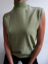 Load image into Gallery viewer, "Gloria" wool top