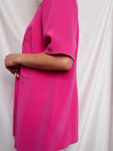 Load image into Gallery viewer, "Ana" vintage vest