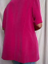 Load image into Gallery viewer, "Ana" vintage vest