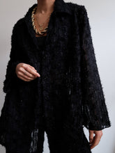 Load image into Gallery viewer, "Gina" shirt