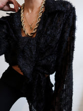 Load image into Gallery viewer, "Gina" shirt