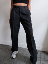 Load image into Gallery viewer, "Olivia" suits pants