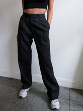 Load image into Gallery viewer, "Olivia" suits pants