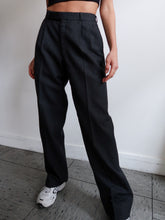 Load image into Gallery viewer, "Olivia" suits pants