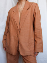 Load image into Gallery viewer, "Aliyah" two pieces suits