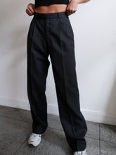 Load image into Gallery viewer, "Olivia" suits pants