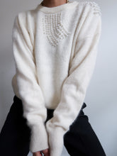 Load image into Gallery viewer, "Alessia" knitted jumper