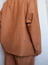 Load image into Gallery viewer, "Aliyah" two pieces suits