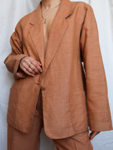 Load image into Gallery viewer, "Aliyah" two pieces suits