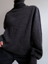 Load image into Gallery viewer, "Helena" Knitted jumper
