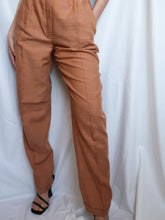 Load image into Gallery viewer, "Aliyah" two pieces suits