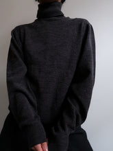 Load image into Gallery viewer, "Helena" Knitted jumper