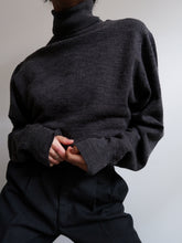 Load image into Gallery viewer, "Helena" Knitted jumper