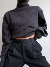 Load image into Gallery viewer, "Helena" Knitted jumper