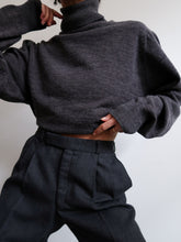 Load image into Gallery viewer, "Helena" Knitted jumper