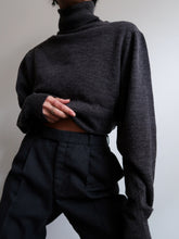 Load image into Gallery viewer, "Helena" Knitted jumper