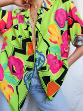 Load image into Gallery viewer, DESTOCK vintage shirt