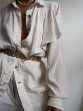 Load image into Gallery viewer, "Selena" belt