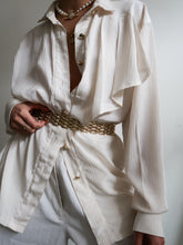 Load image into Gallery viewer, "Selena" belt