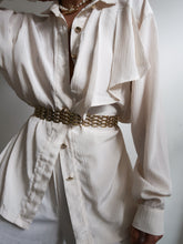 Load image into Gallery viewer, "Selena" belt