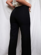 Load image into Gallery viewer, "Serena" wool pants