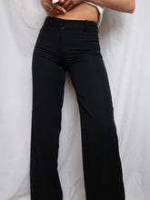 Load image into Gallery viewer, "Serena" wool pants