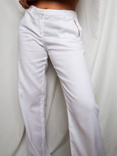Load image into Gallery viewer, "Riviera" pants