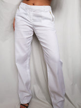 Load image into Gallery viewer, "Riviera" pants