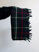 Load image into Gallery viewer, "Preppy" scarf