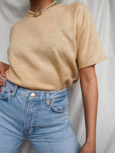 Load image into Gallery viewer, "Eze" tee