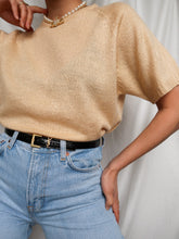 Load image into Gallery viewer, "Eze" tee