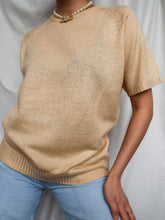 Load image into Gallery viewer, "Eze" tee