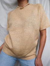 Load image into Gallery viewer, "Eze" tee