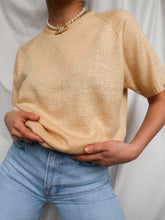 Load image into Gallery viewer, "Eze" tee