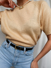 Load image into Gallery viewer, "Eze" tee