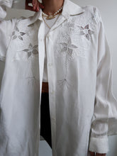 Load image into Gallery viewer, "Talia" shirt