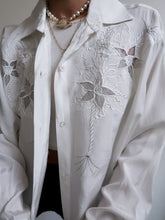Load image into Gallery viewer, "Talia" shirt