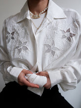 Load image into Gallery viewer, "Talia" shirt
