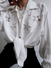Load image into Gallery viewer, "Talia" shirt