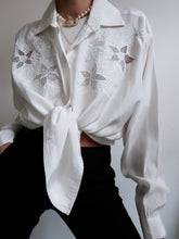 Load image into Gallery viewer, "Talia" shirt