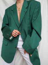 Load image into Gallery viewer, "Adam" blazer