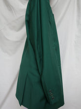 Load image into Gallery viewer, "Adam" blazer