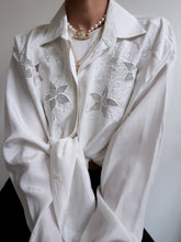 Load image into Gallery viewer, "Talia" shirt