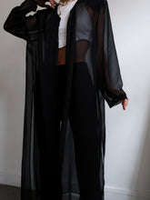 Load image into Gallery viewer, "Lina" kimono