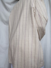 Load image into Gallery viewer, "Camilla" blazer
