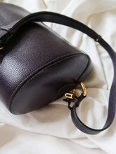 Load image into Gallery viewer, DELVAUX vintage bag